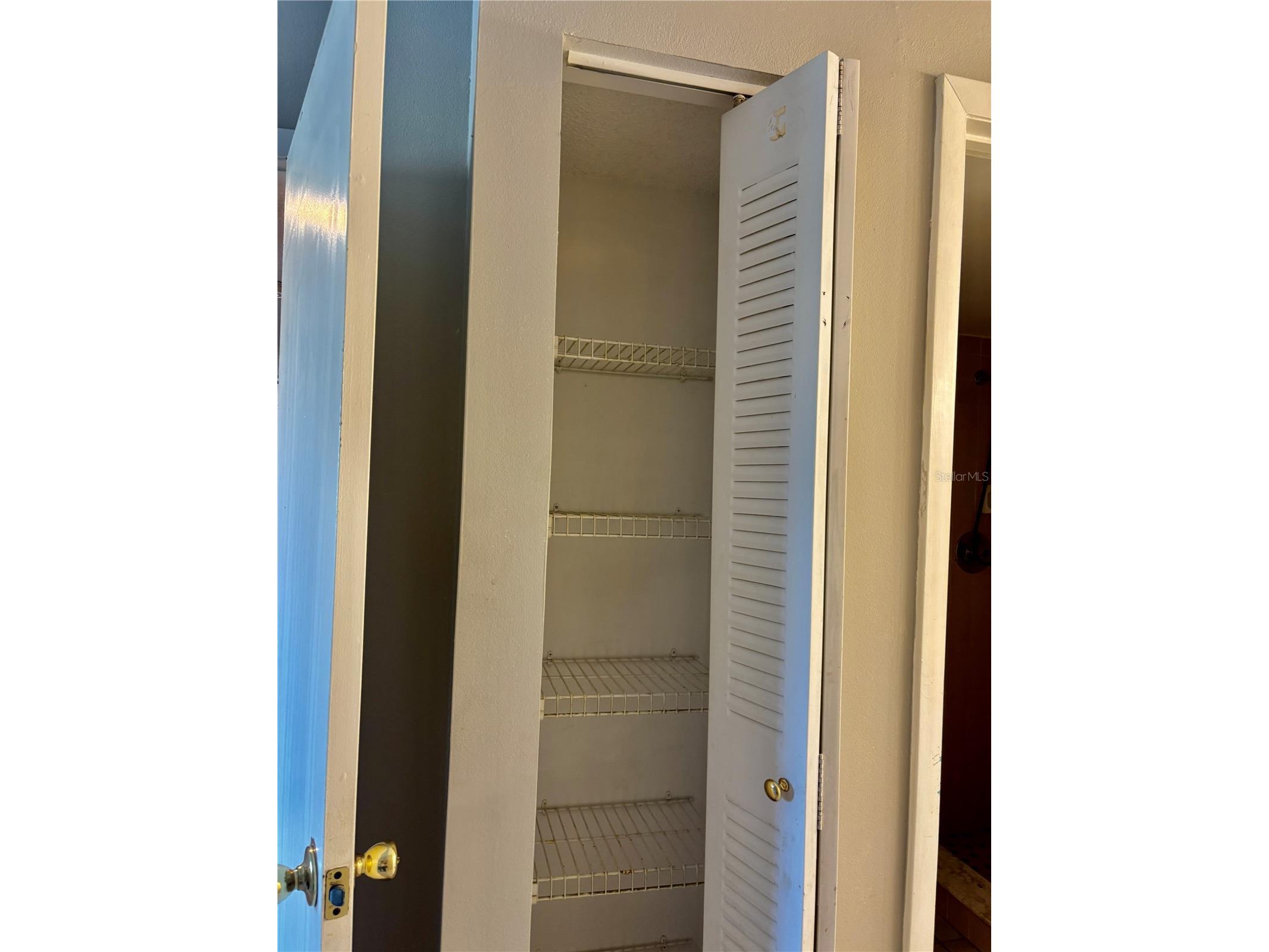 2524 Lakeway Branch Drive #3208 Orlando FL 32839 O6400737 image20