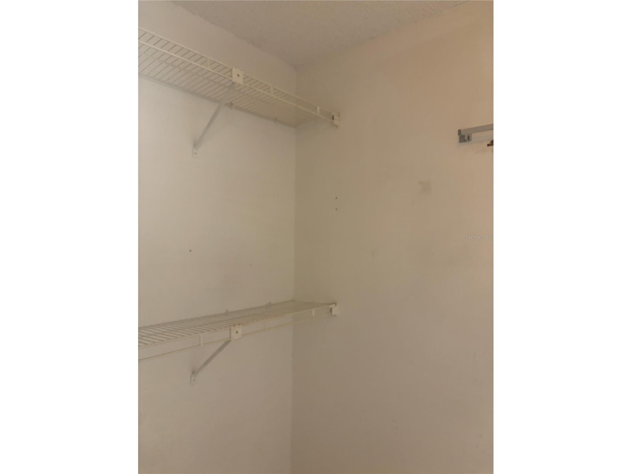 2524 Lakeway Branch Drive #3208 Orlando FL 32839 O6400737 image21