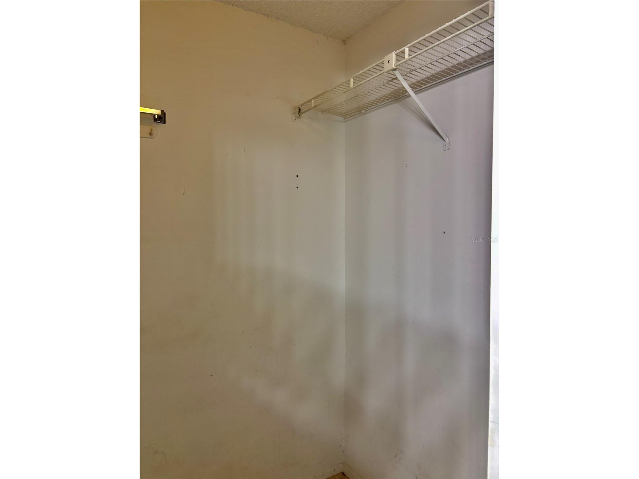 2524 Lakeway Branch Drive #3208 Orlando FL 32839 O6400737 image22
