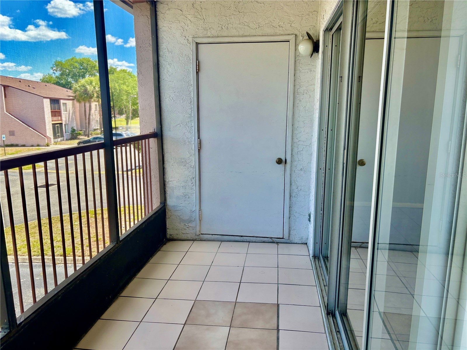 2524 Lakeway Branch Drive #3208 Orlando FL 32839 O6400737 image23