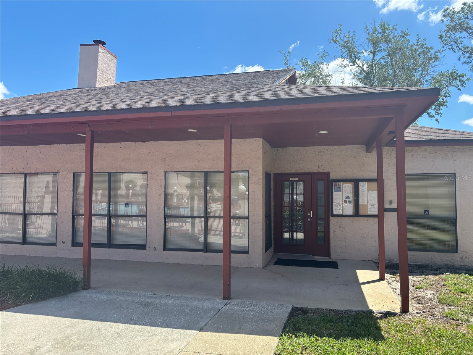 2524 Lakeway Branch Drive #3208 Orlando FL 32839 O6400737 image26