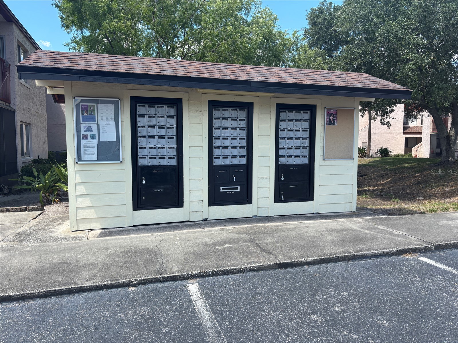 2524 Lakeway Branch Drive #3208 Orlando FL 32839 O6400737 image27