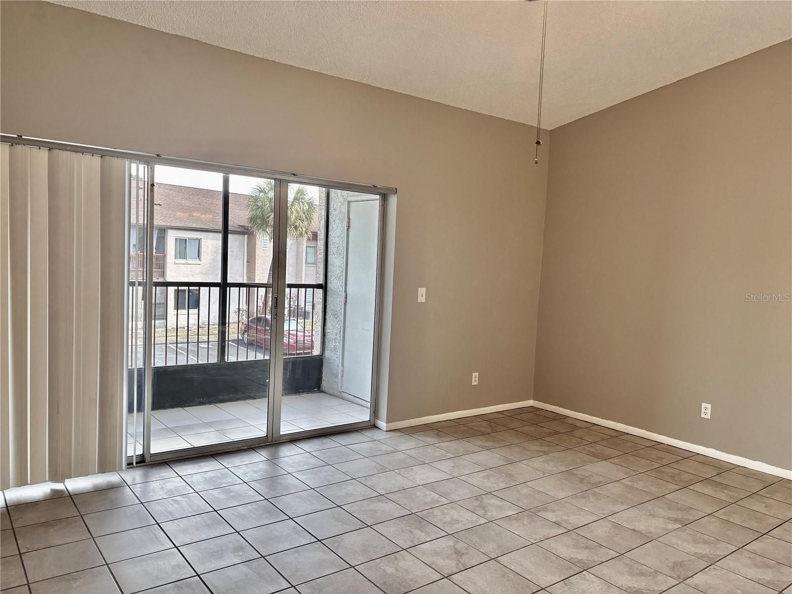 2524 Lakeway Branch Drive #3208 Orlando FL 32839 O6400737 image3