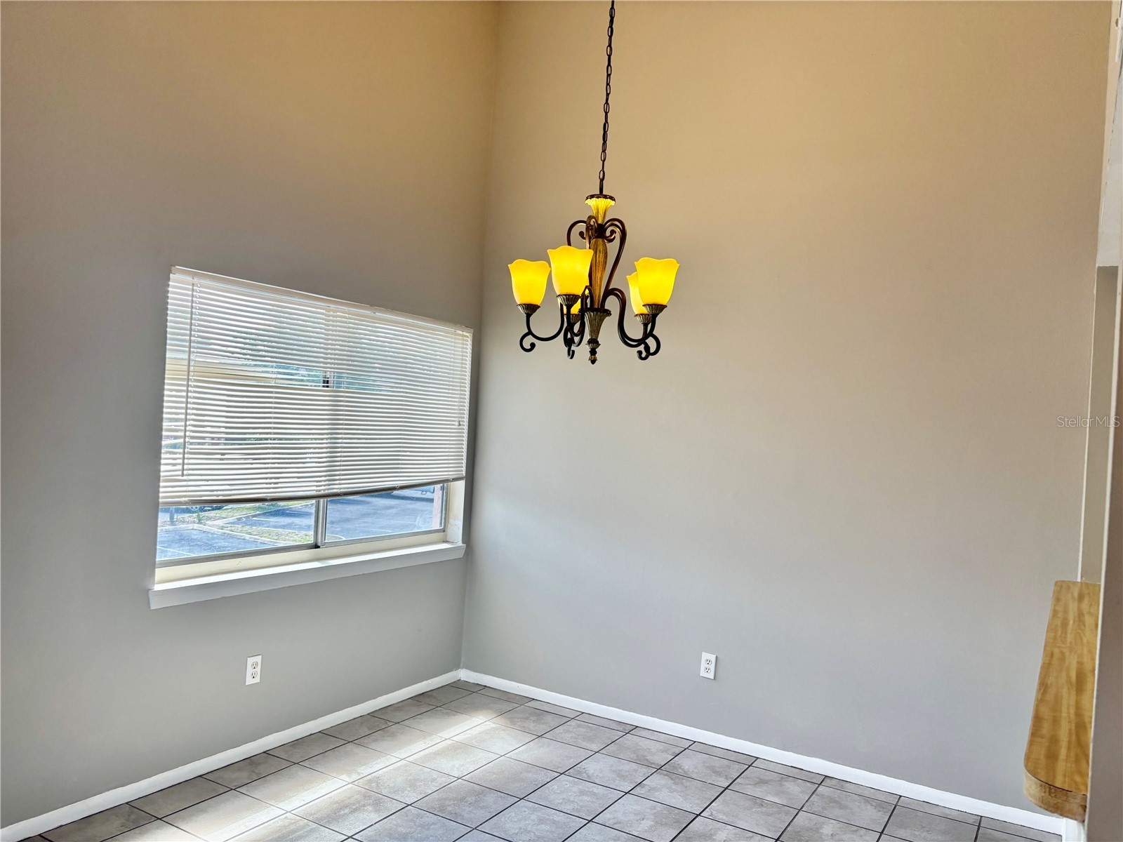 2524 Lakeway Branch Drive #3208 Orlando FL 32839 O6400737 image4