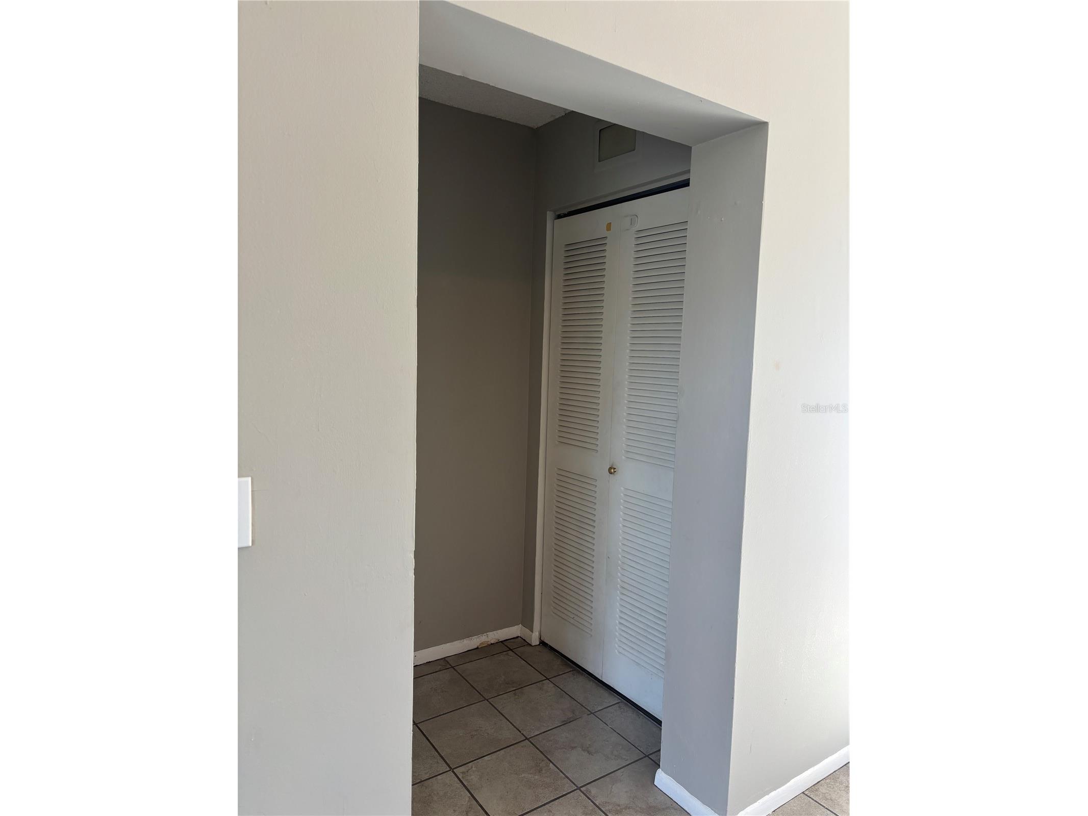 2524 Lakeway Branch Drive #3208 Orlando FL 32839 O6400737 image5