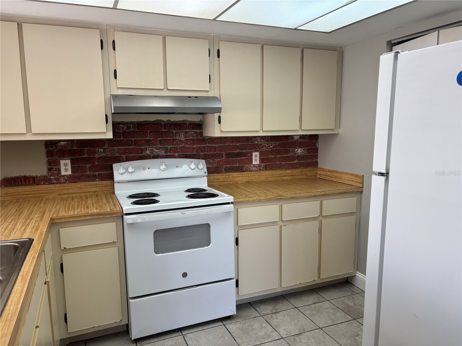 2524 Lakeway Branch Drive #3208 Orlando FL 32839 O6400737 image6