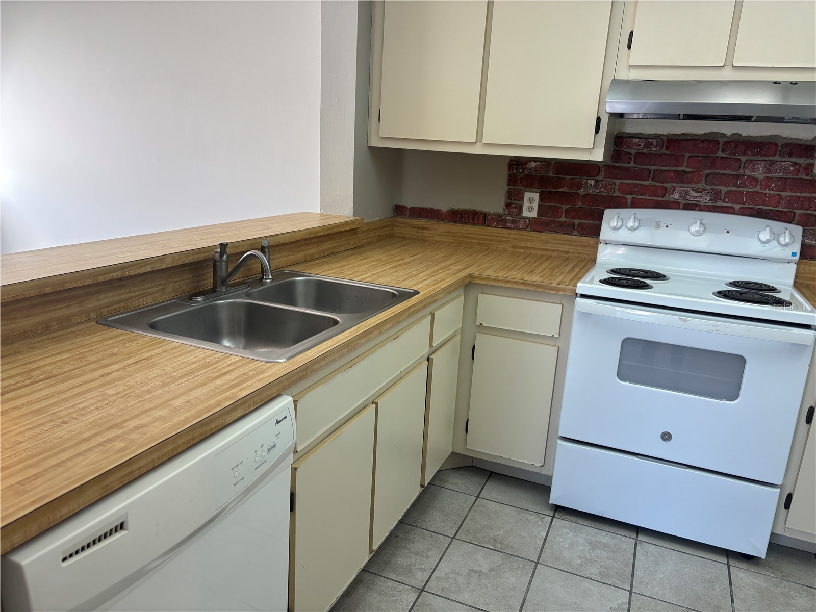 2524 Lakeway Branch Drive #3208 Orlando FL 32839 O6400737 image7