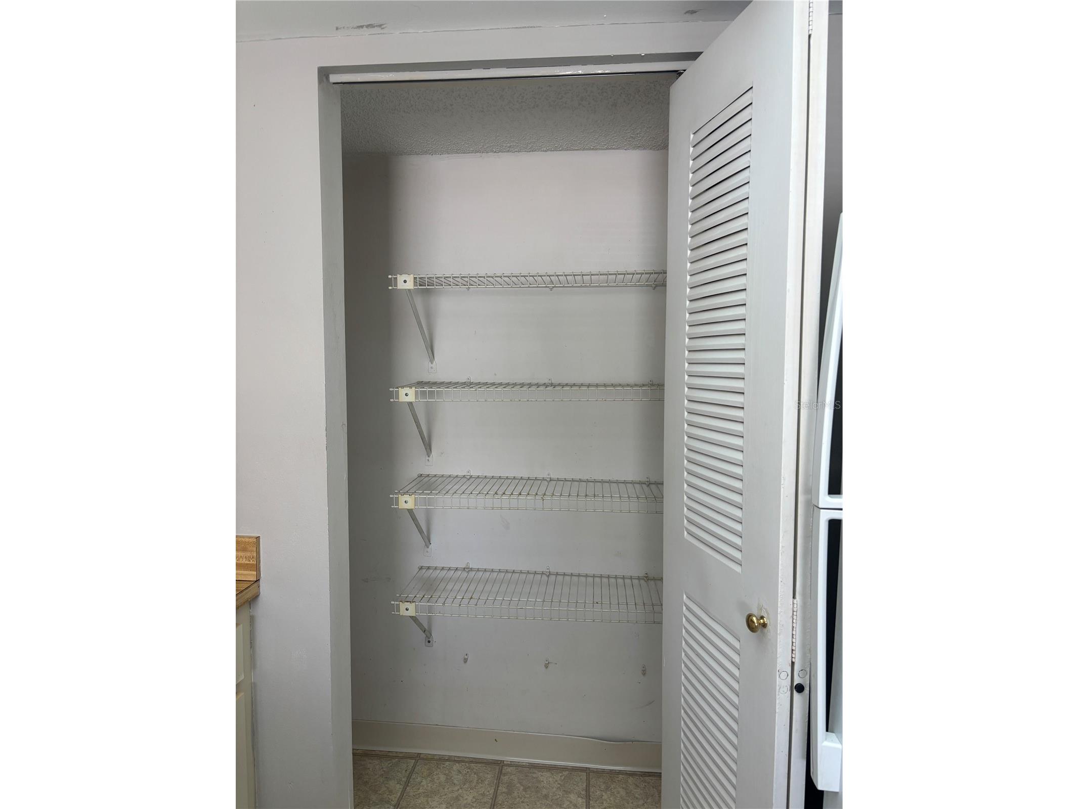 2524 Lakeway Branch Drive #3208 Orlando FL 32839 O6400737 image9