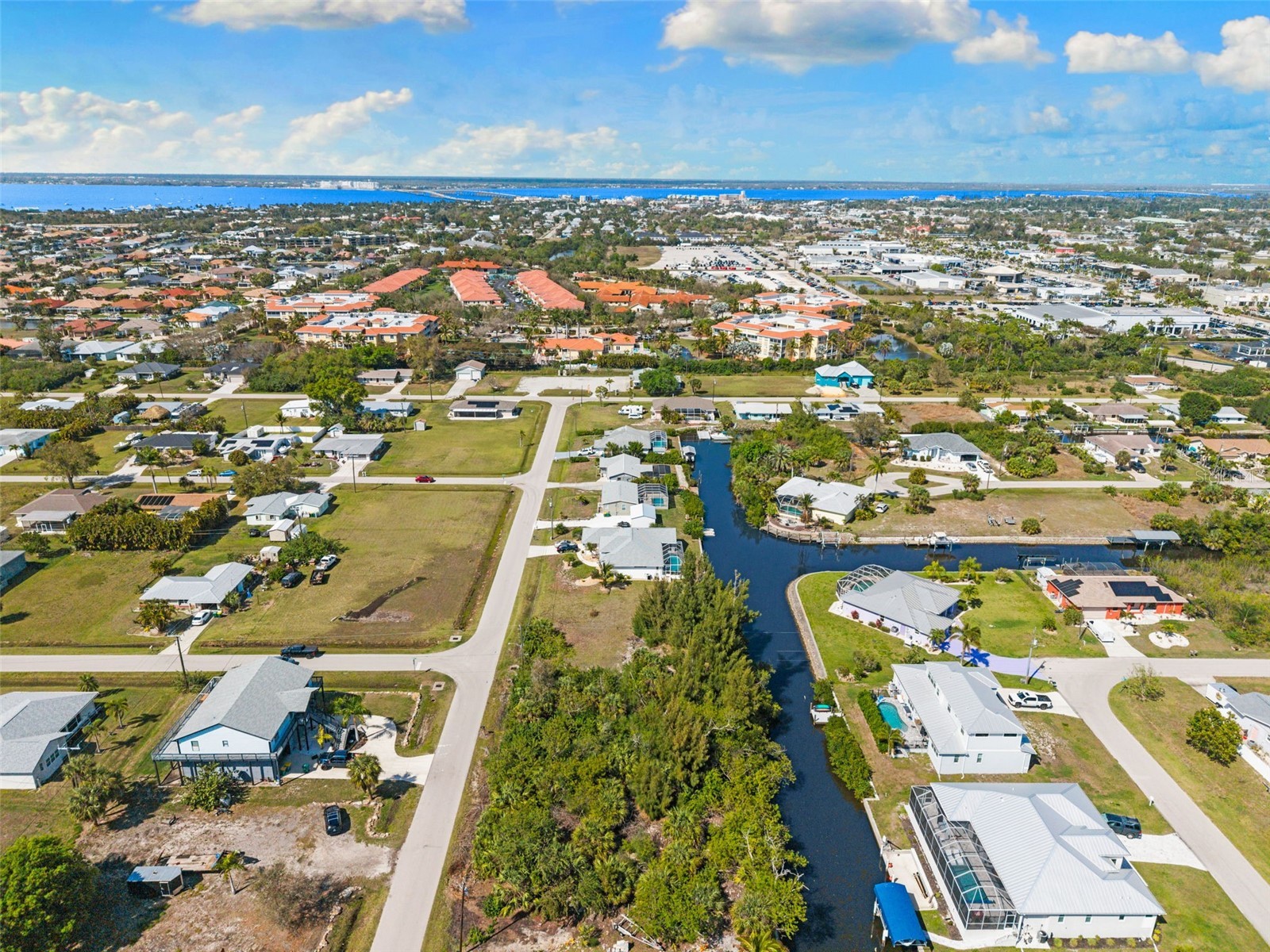 2524 Larkspur Drive Punta Gorda FL 33950 L4960121 image10