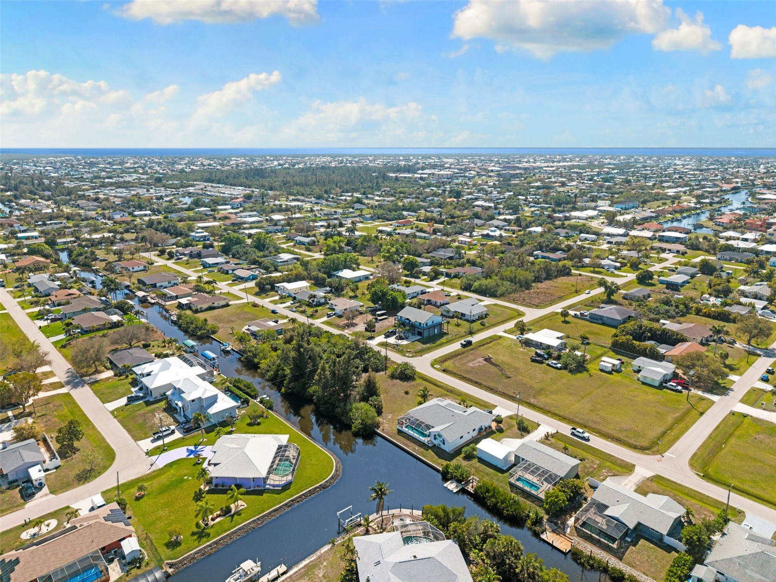 2524 Larkspur Drive Punta Gorda FL 33950 L4960121 image11