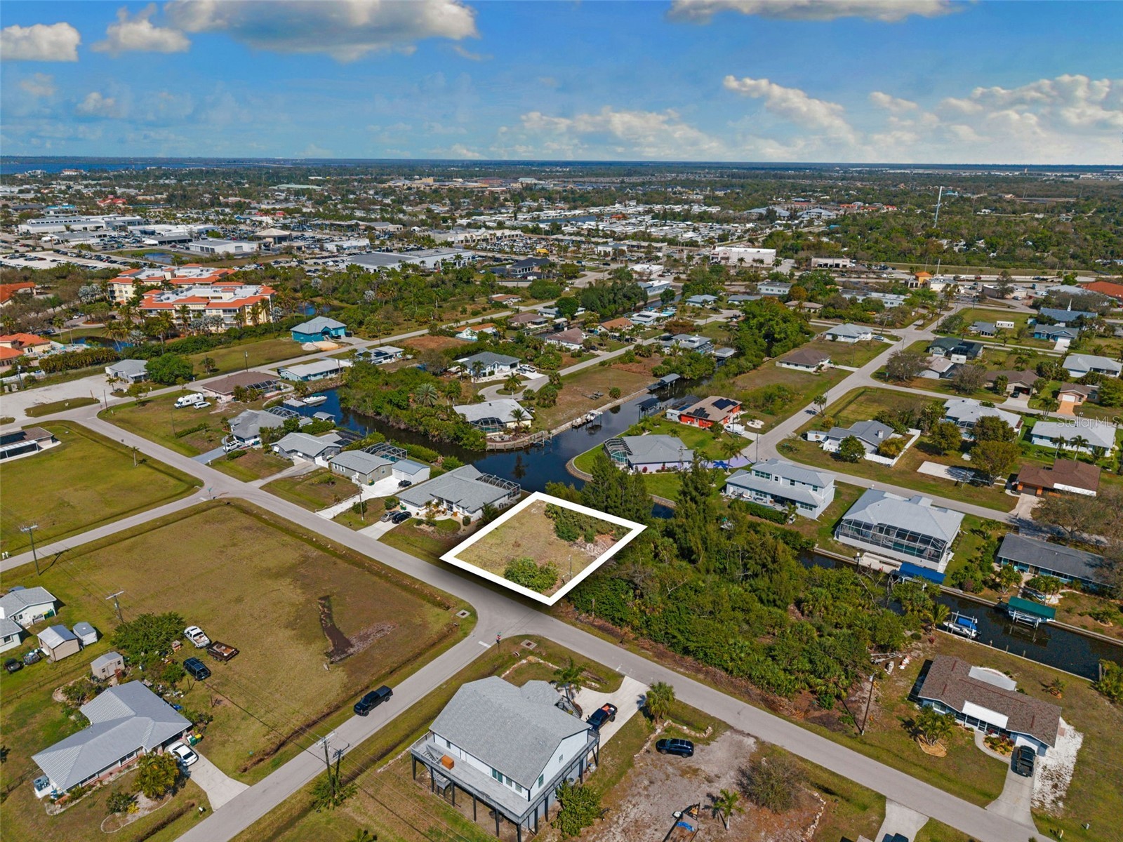 2524 Larkspur Drive Punta Gorda FL 33950 L4960121 image12