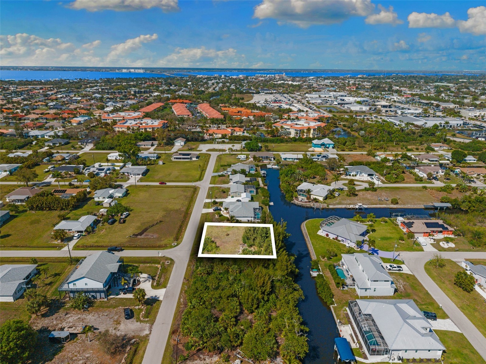 2524 Larkspur Drive Punta Gorda FL 33950 L4960121 image13