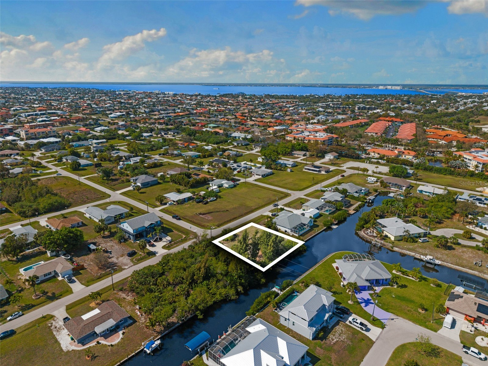 2524 Larkspur Drive Punta Gorda FL 33950 L4960121 image2