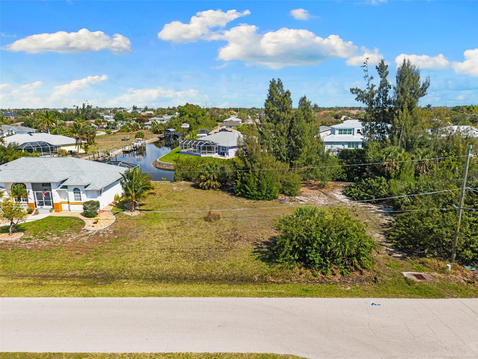 2524 Larkspur Drive Punta Gorda FL 33950 L4960121 image3