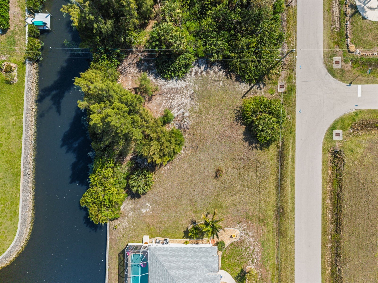 2524 Larkspur Drive Punta Gorda FL 33950 L4960121 image4