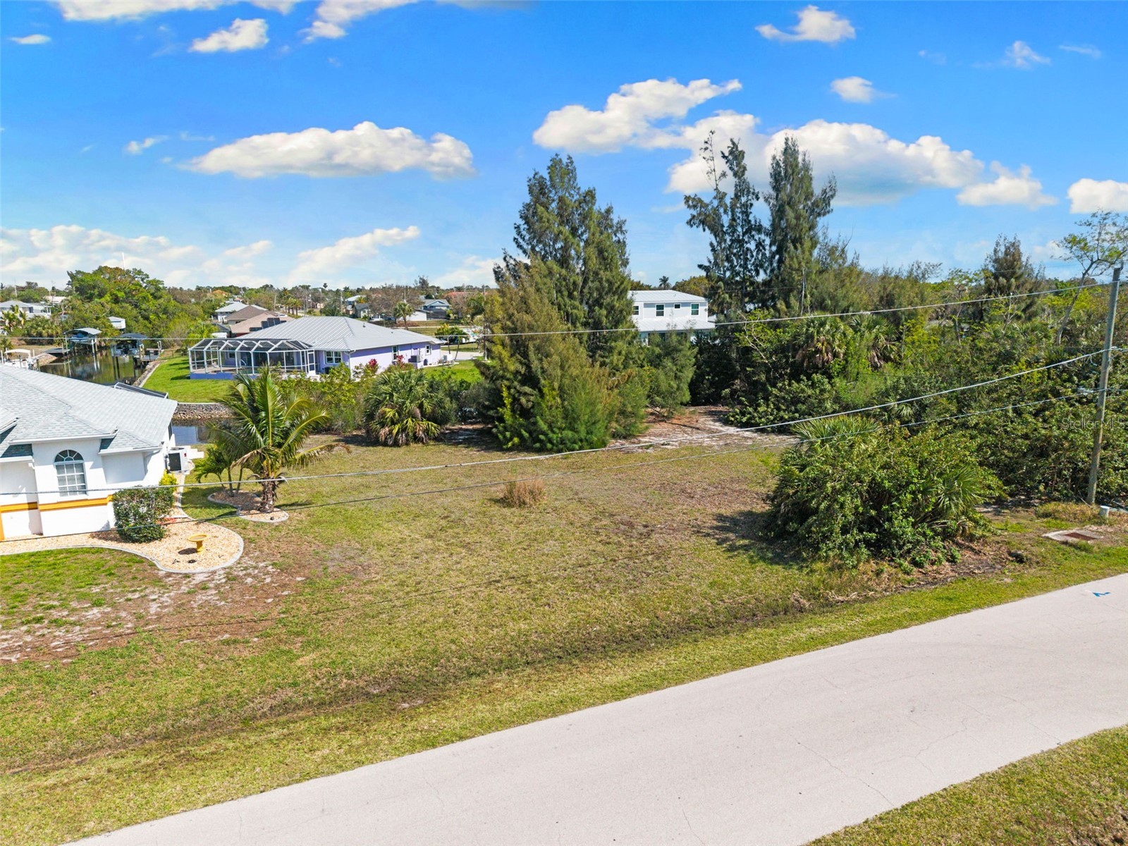 2524 Larkspur Drive Punta Gorda FL 33950 L4960121 image5