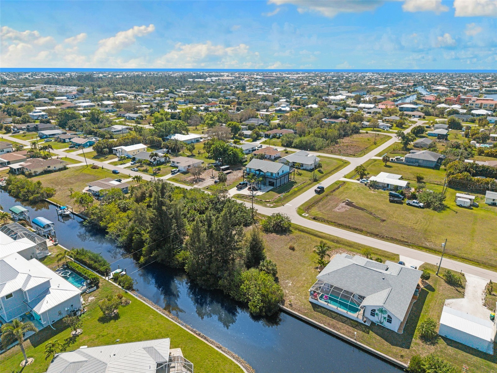 2524 Larkspur Drive Punta Gorda FL 33950 L4960121 image6