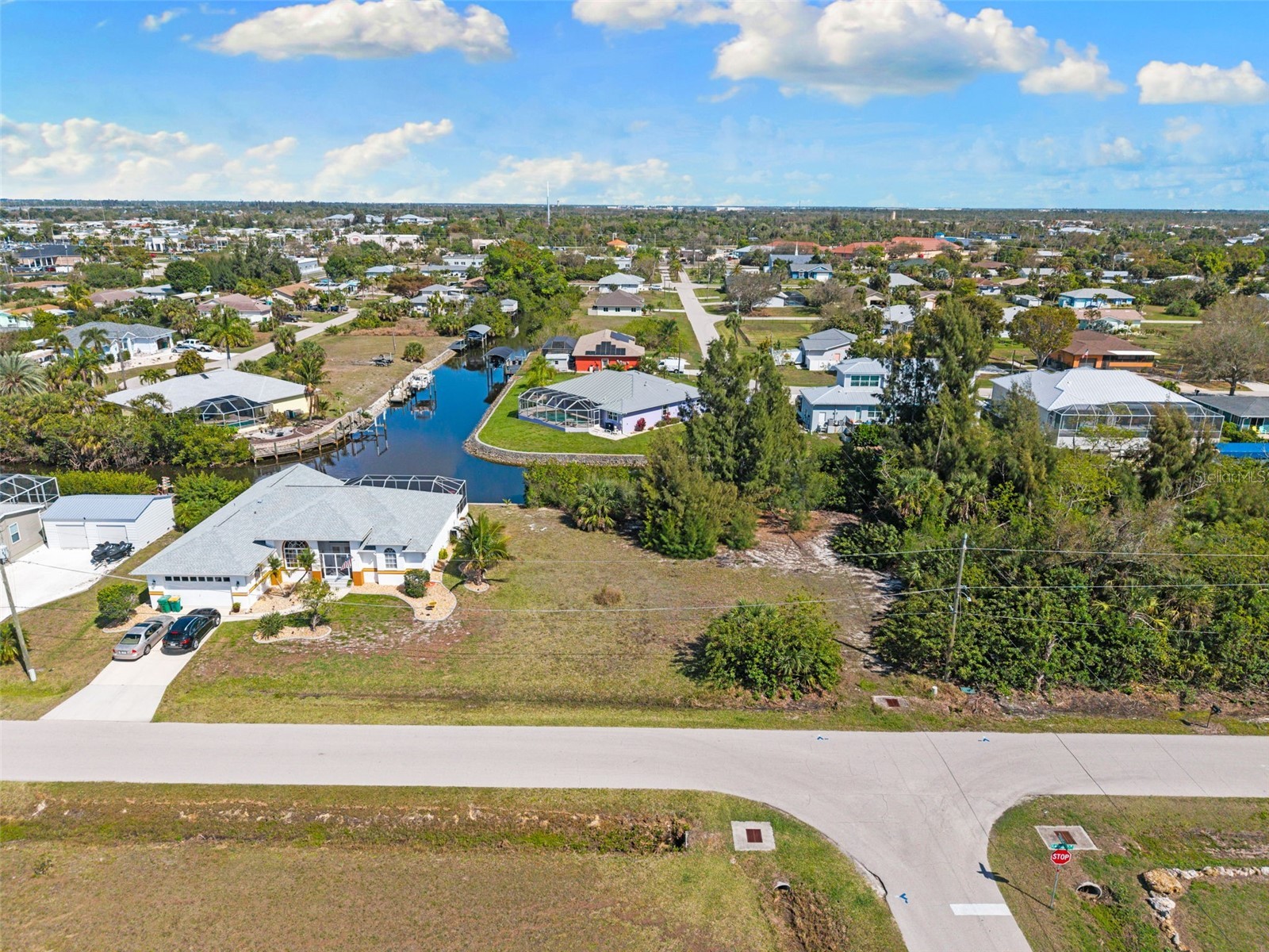 2524 Larkspur Drive Punta Gorda FL 33950 L4960121 image7