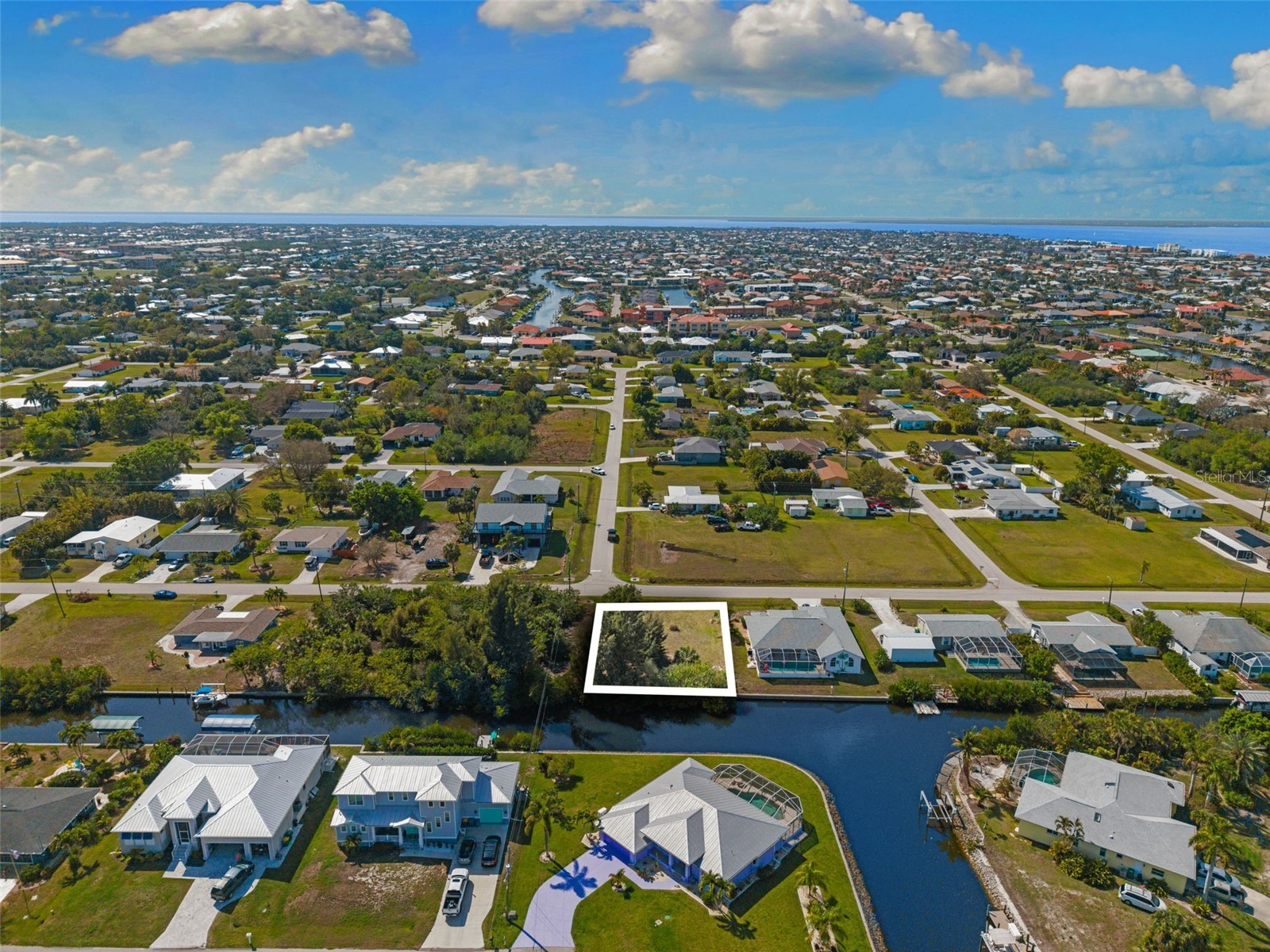 2524 Larkspur Drive Punta Gorda FL 33950 L4960121 image8