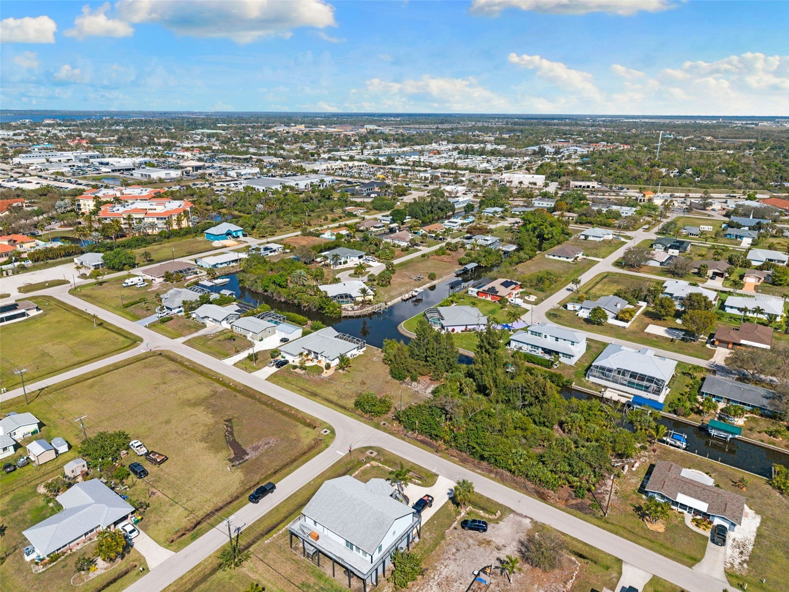 2524 Larkspur Drive Punta Gorda FL 33950 L4960121 image9