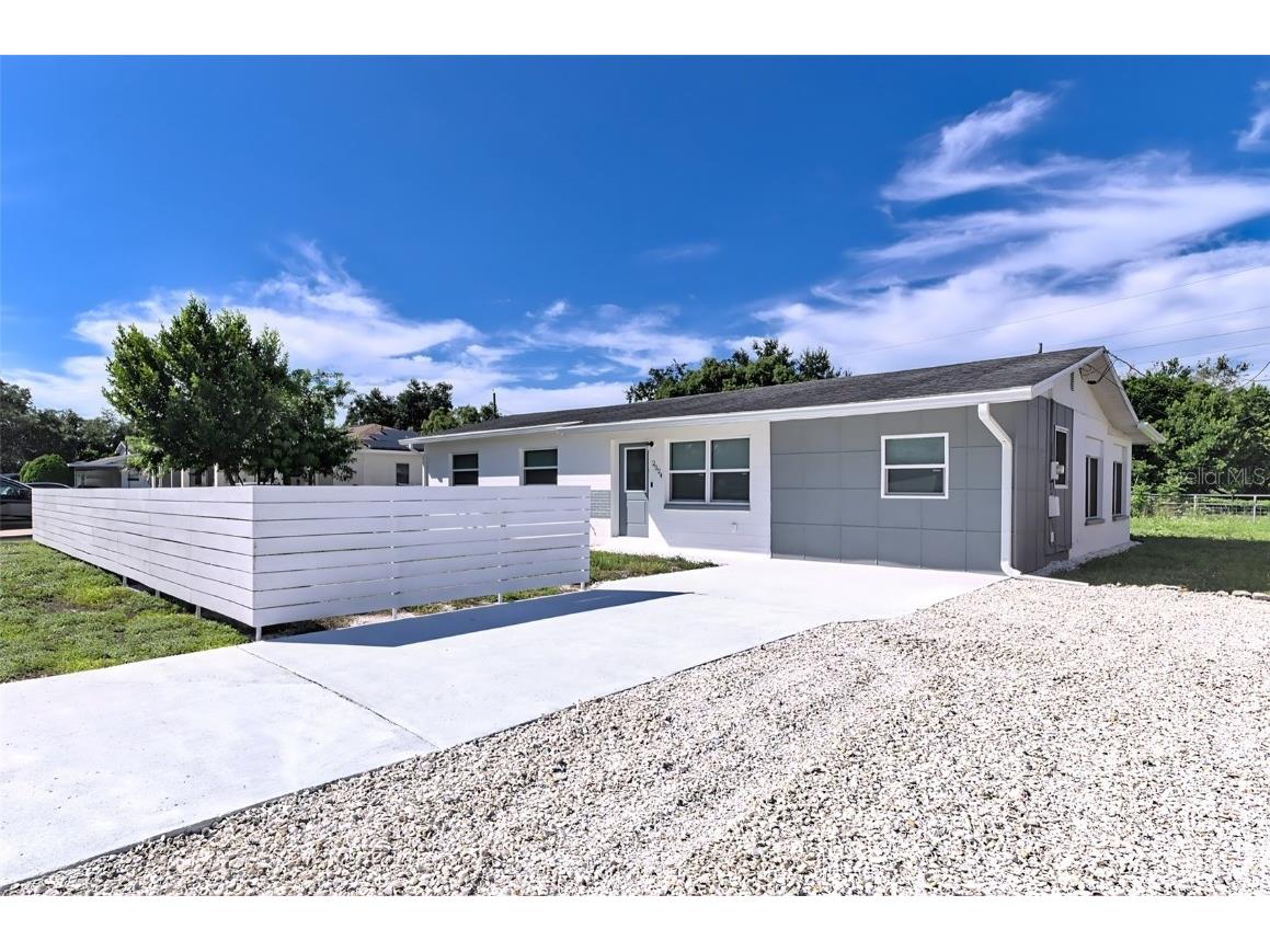 2524 Lawndale Road Lakeland FL 33801 G5073786 image1