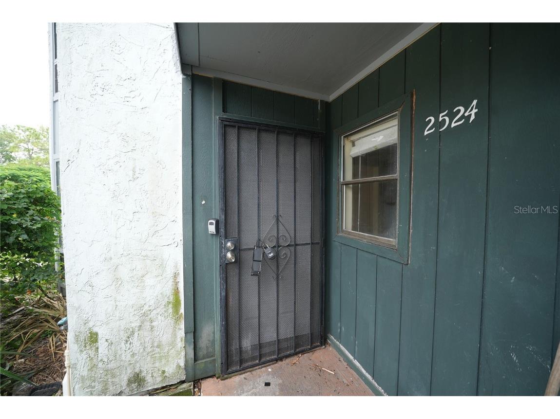 2524 Lemon Tree Lane #F Orlando FL 32839 O6128537 image1