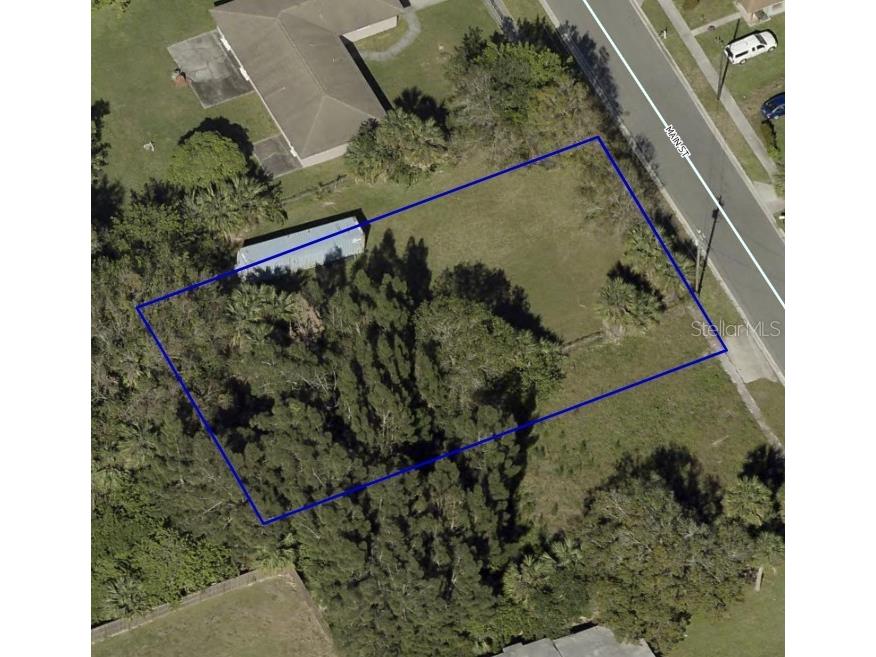 2524 Main Street Melbourne FL 32901 O6159197 image1