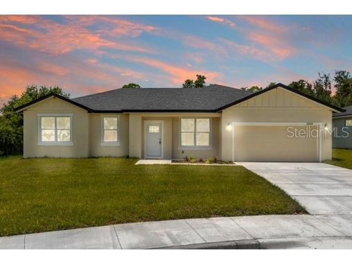 2524 Maximus Court Deltona FL 32738 V4949721 image1