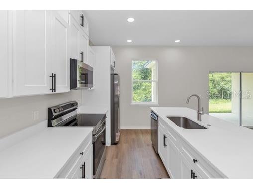 2524 Maximus Court Deltona FL 32738 V4949721 image11