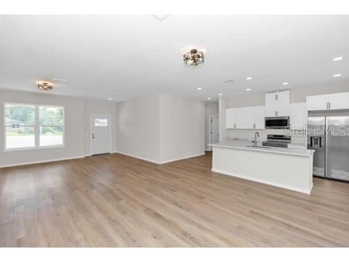 2524 Maximus Court Deltona FL 32738 V4949721 image12