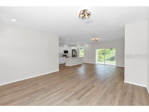 2524 Maximus Court Deltona FL 32738 V4949721 image13