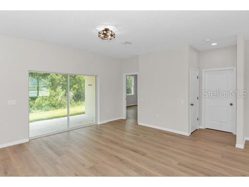 2524 Maximus Court Deltona FL 32738 V4949721 image14