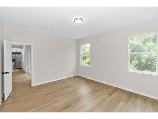 2524 Maximus Court Deltona FL 32738 V4949721 image16