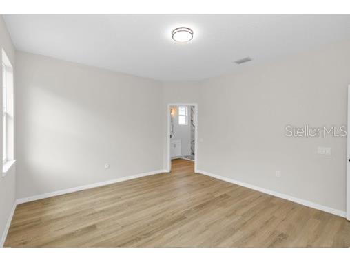 2524 Maximus Court Deltona FL 32738 V4949721 image17