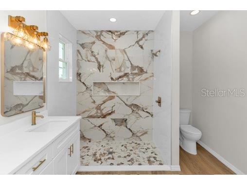 2524 Maximus Court Deltona FL 32738 V4949721 image18