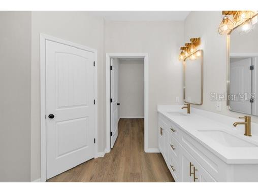 2524 Maximus Court Deltona FL 32738 V4949721 image19