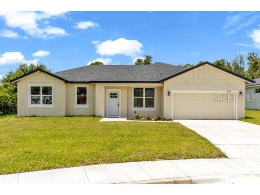 2524 Maximus Court Deltona FL 32738 V4949721 image2