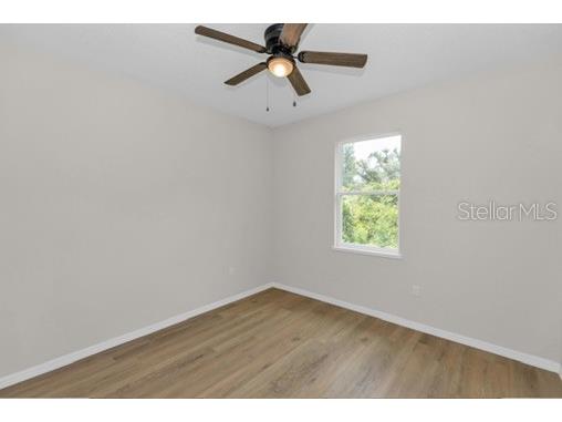 2524 Maximus Court Deltona FL 32738 V4949721 image21