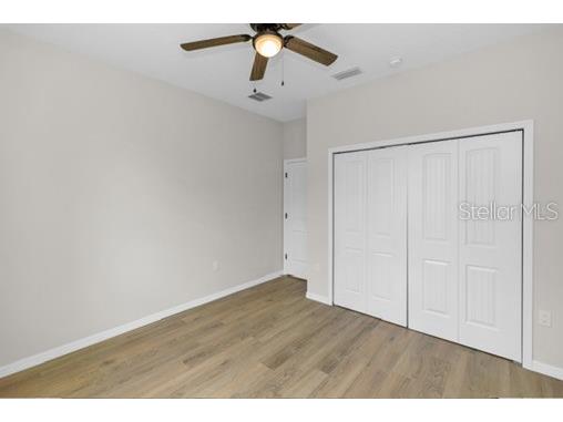 2524 Maximus Court Deltona FL 32738 V4949721 image22