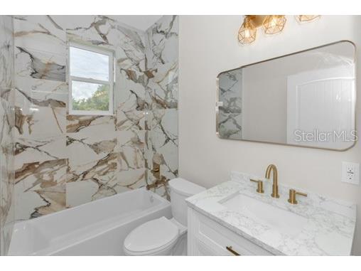2524 Maximus Court Deltona FL 32738 V4949721 image23