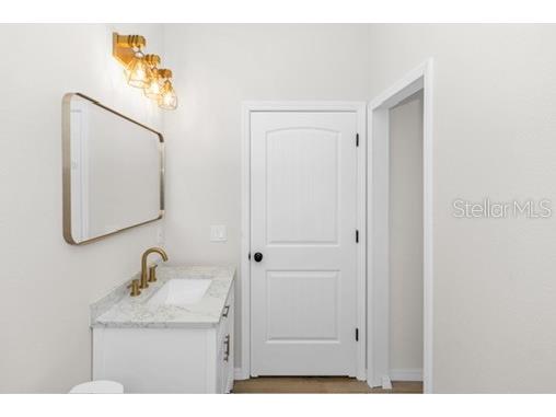 2524 Maximus Court Deltona FL 32738 V4949721 image24