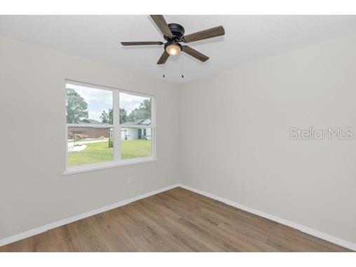 2524 Maximus Court Deltona FL 32738 V4949721 image25