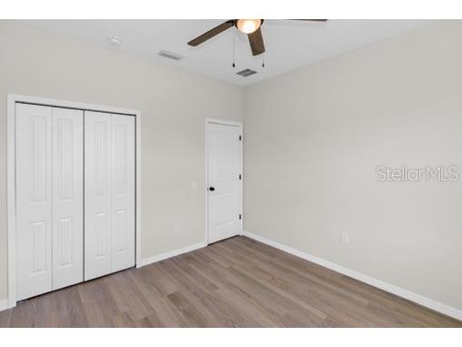 2524 Maximus Court Deltona FL 32738 V4949721 image26
