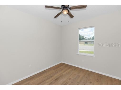 2524 Maximus Court Deltona FL 32738 V4949721 image27