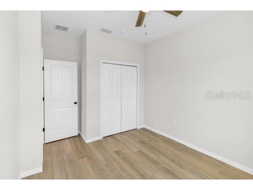 2524 Maximus Court Deltona FL 32738 V4949721 image28