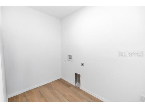 2524 Maximus Court Deltona FL 32738 V4949721 image29