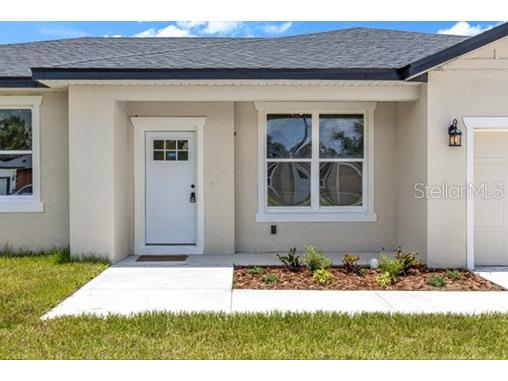 2524 Maximus Court Deltona FL 32738 V4949721 image3