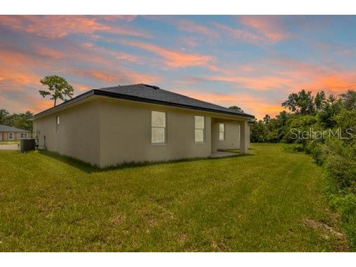 2524 Maximus Court Deltona FL 32738 V4949721 image30