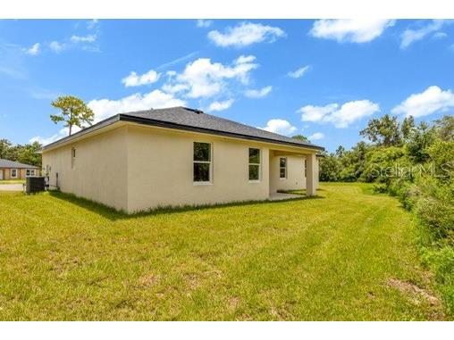 2524 Maximus Court Deltona FL 32738 V4949721 image31