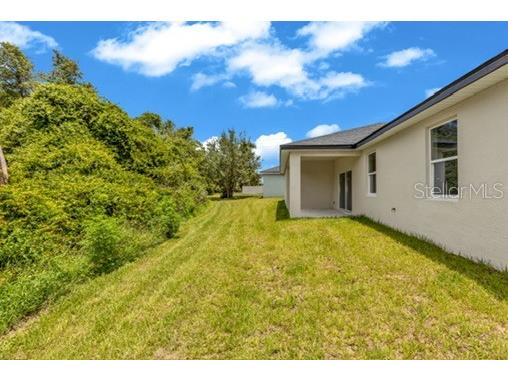 2524 Maximus Court Deltona FL 32738 V4949721 image32